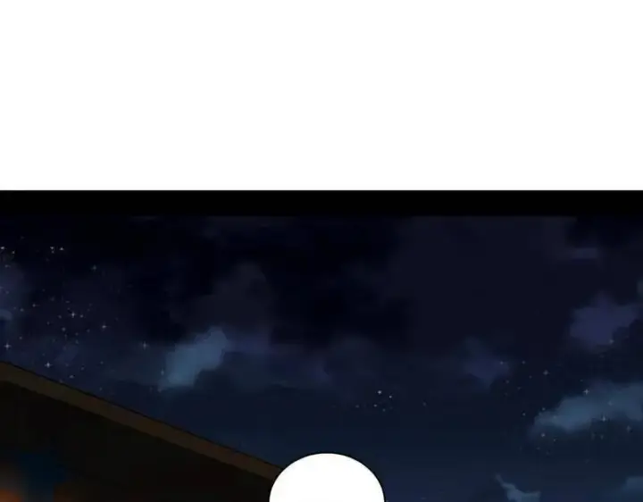 漫画《我为邪帝》第465话 妙手回春？第111张图