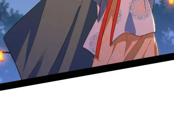 漫画《我为邪帝》第465话 妙手回春？第118张图
