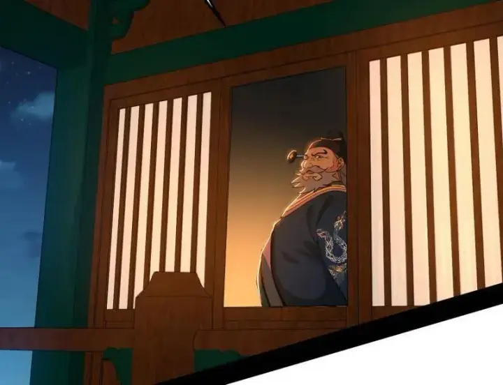 漫画《我为邪帝》第465话 妙手回春？第136张图