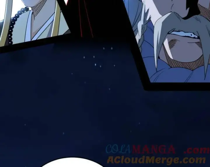 漫画《我为邪帝》第465话 妙手回春？第33张图