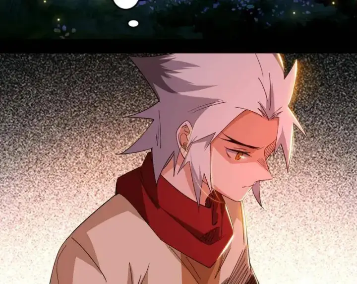 漫画《我为邪帝》第465话 妙手回春？第40张图