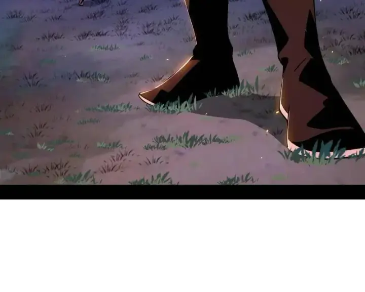 漫画《我为邪帝》第465话 妙手回春？第43张图