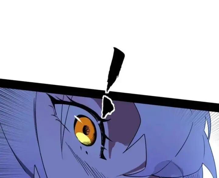 漫画《我为邪帝》第465话 妙手回春？第51张图