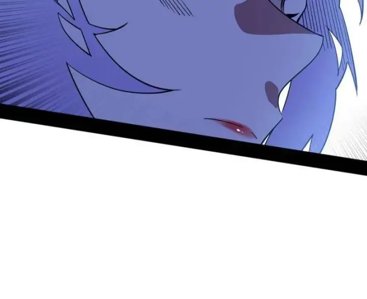 漫画《我为邪帝》第465话 妙手回春？第52张图