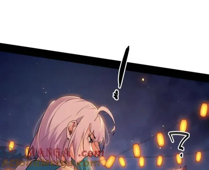 漫画《我为邪帝》第465话 妙手回春？第53张图