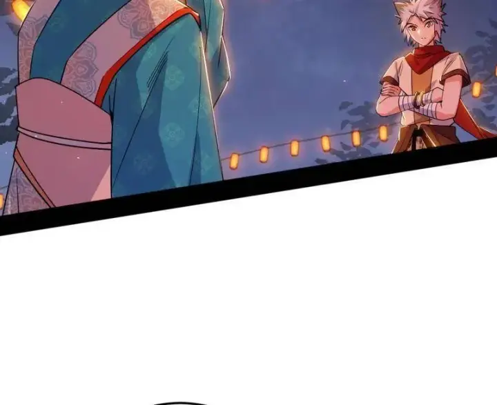 漫画《我为邪帝》第465话 妙手回春？第54张图