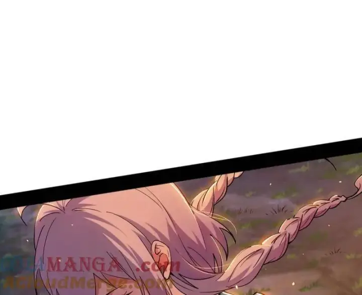 漫画《我为邪帝》第465话 妙手回春？第57张图