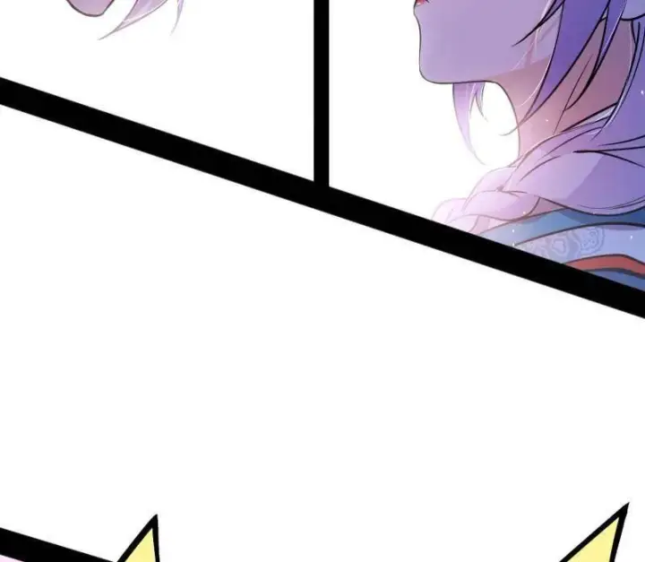 漫画《我为邪帝》第465话 妙手回春？第63张图