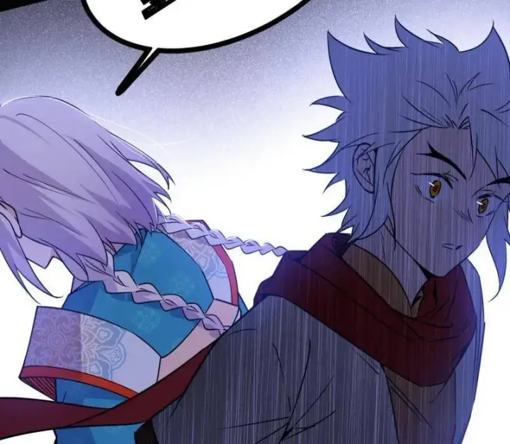 漫画《我为邪帝》第465话 妙手回春？第67张图