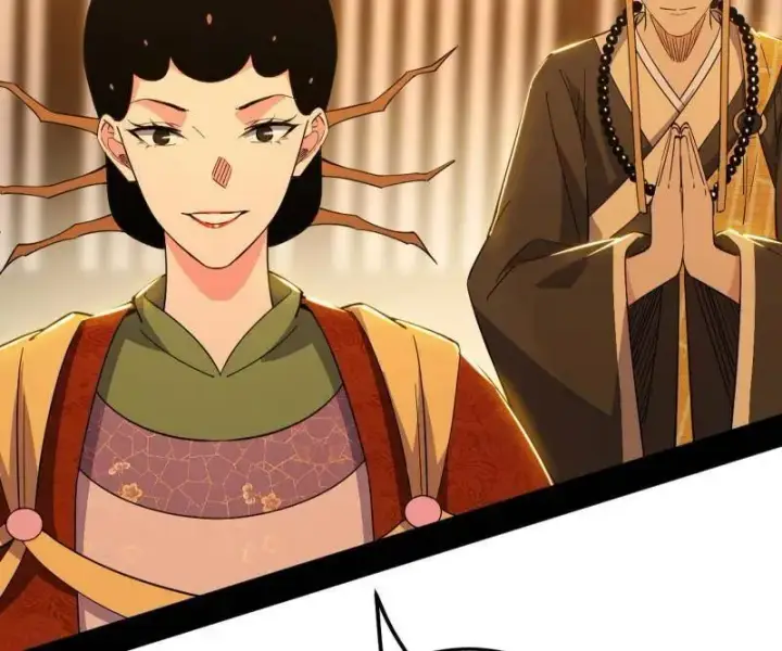 漫画《我为邪帝》第465话 妙手回春？第7张图