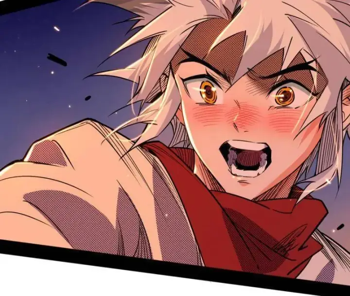 漫画《我为邪帝》第465话 妙手回春？第70张图
