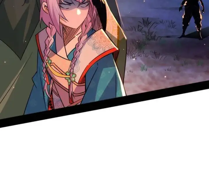 漫画《我为邪帝》第465话 妙手回春？第78张图