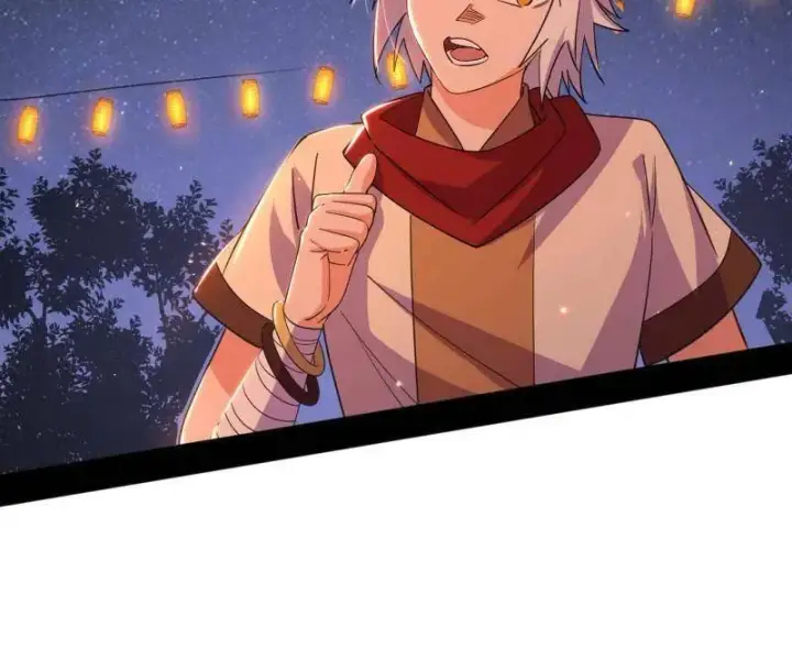 漫画《我为邪帝》第465话 妙手回春？第80张图