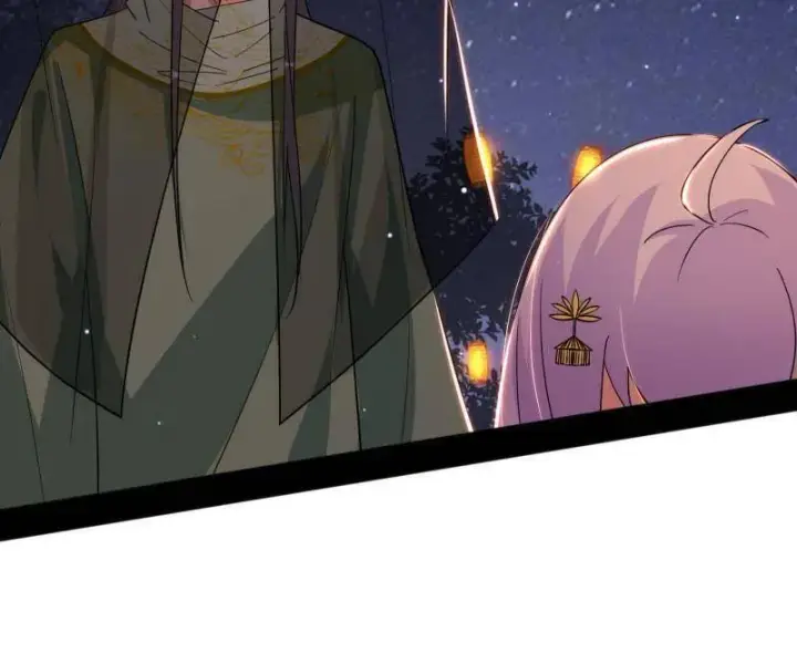 漫画《我为邪帝》第465话 妙手回春？第90张图