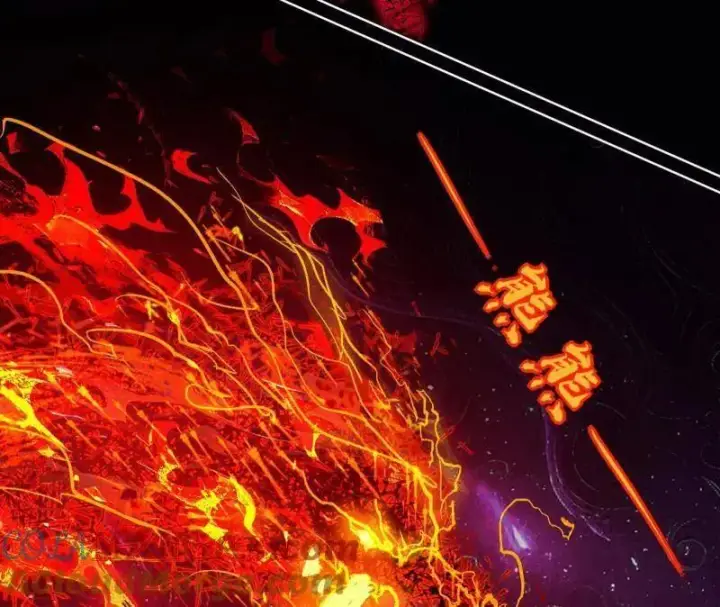 漫画《我为邪帝》第471话 三剑戏老贼，来骗来偷袭第121张图