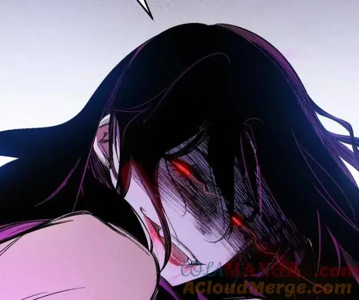 漫画《我为邪帝》第471话 三剑戏老贼，来骗来偷袭第153张图