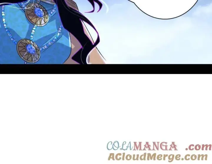 漫画《我为邪帝》第471话 三剑戏老贼，来骗来偷袭第25张图
