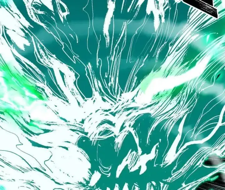 漫画《我为邪帝》第471话 三剑戏老贼，来骗来偷袭第58张图