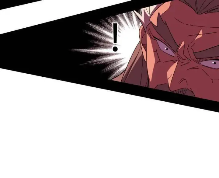 漫画《我为邪帝》第471话 三剑戏老贼，来骗来偷袭第79张图