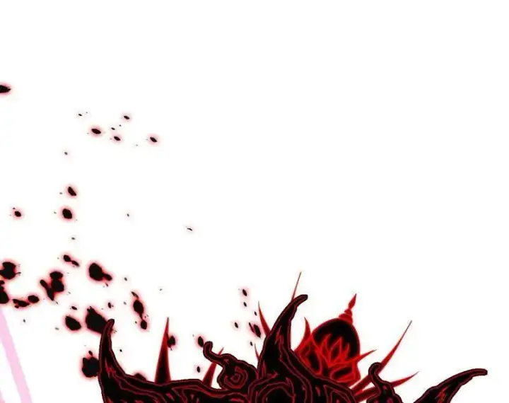 漫画《我为邪帝》第471话 三剑戏老贼，来骗来偷袭第80张图
