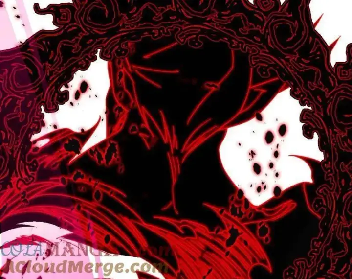 漫画《我为邪帝》第471话 三剑戏老贼，来骗来偷袭第81张图