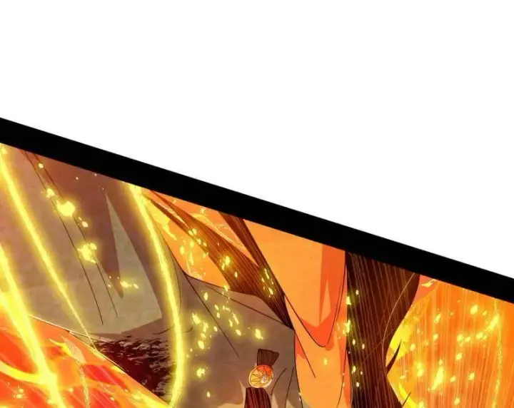 漫画《我为邪帝》第472话 险些翻船的谢焱第14张图