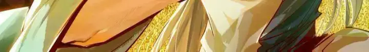 漫画《我为邪帝》第489话 师与徒第2张图