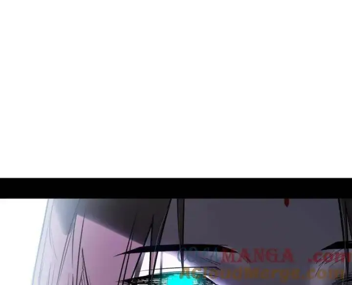漫画《我为邪帝》第496话 大天魔门之主——玉听雪第105张图