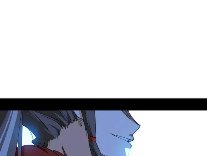 漫画《我为邪帝》第496话 大天魔门之主——玉听雪第124张图
