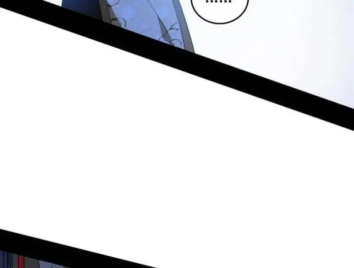 漫画《我为邪帝》第496话 大天魔门之主——玉听雪第143张图