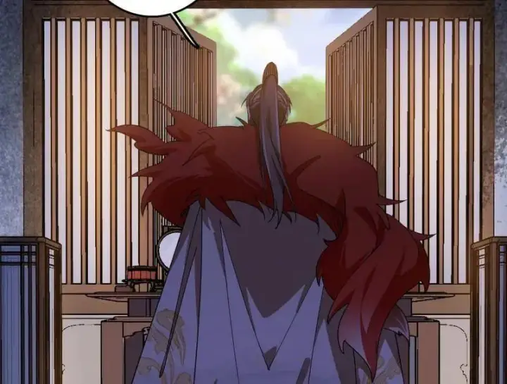漫画《我为邪帝》第496话 大天魔门之主——玉听雪第146张图