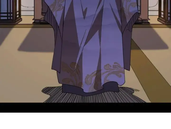 漫画《我为邪帝》第496话 大天魔门之主——玉听雪第147张图