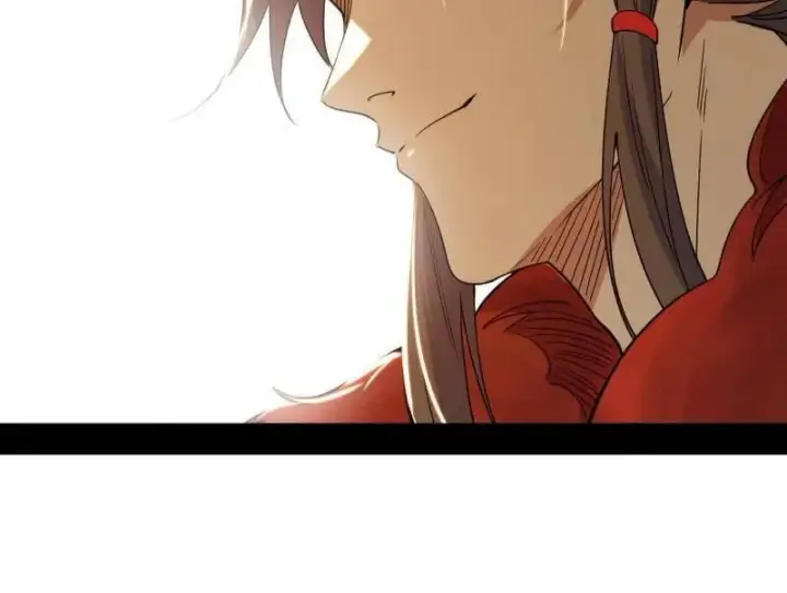 漫画《我为邪帝》第496话 大天魔门之主——玉听雪第23张图