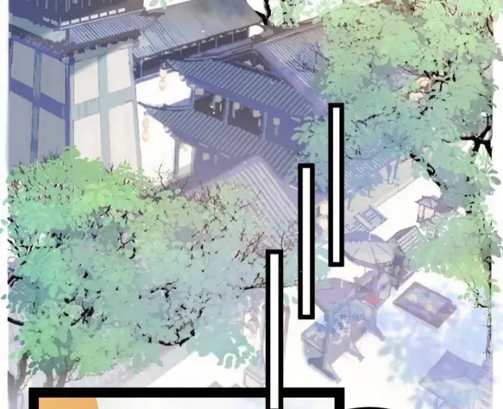 漫画《我为邪帝》第496话 大天魔门之主——玉听雪第32张图