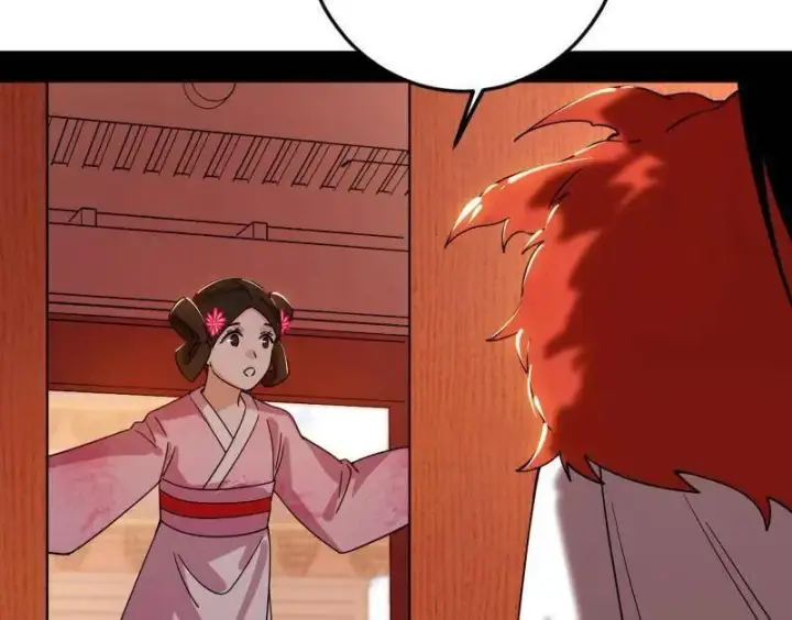 漫画《我为邪帝》第496话 大天魔门之主——玉听雪第44张图