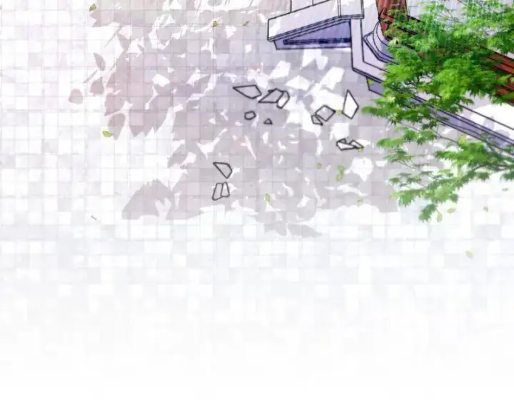 漫画《我为邪帝》第496话 大天魔门之主——玉听雪第60张图