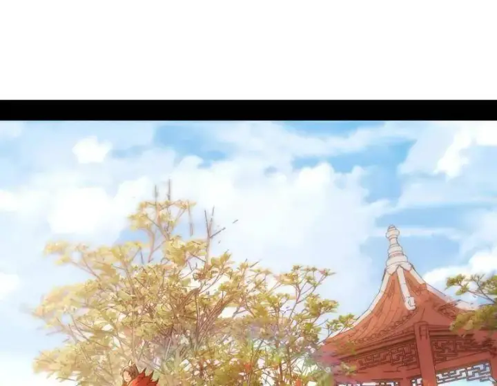 漫画《我为邪帝》第496话 大天魔门之主——玉听雪第70张图