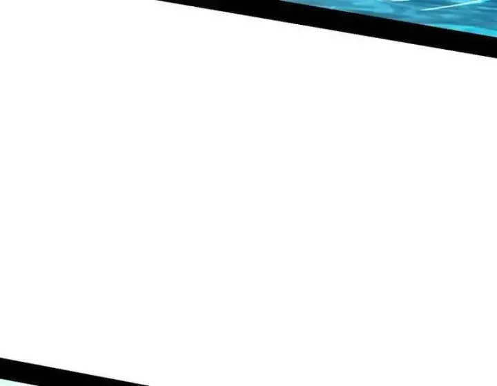 漫画《我为邪帝》第496话 大天魔门之主——玉听雪第72张图