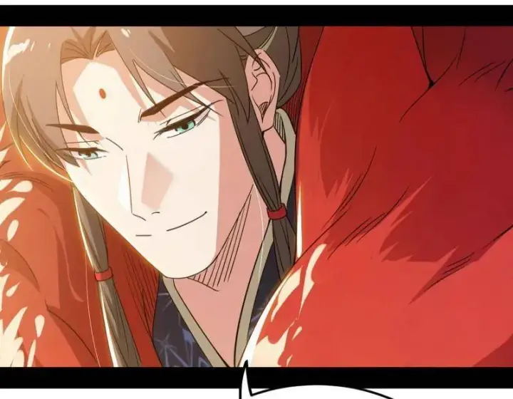 漫画《我为邪帝》第496话 大天魔门之主——玉听雪第78张图