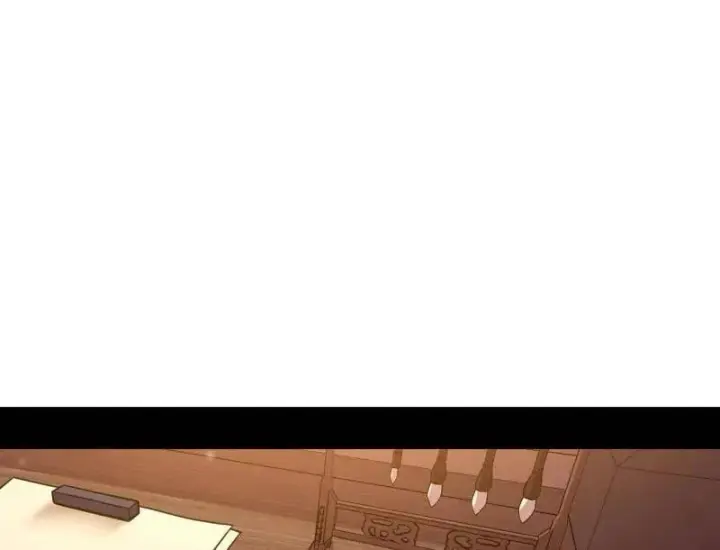 漫画《我为邪帝》第496话 大天魔门之主——玉听雪第92张图