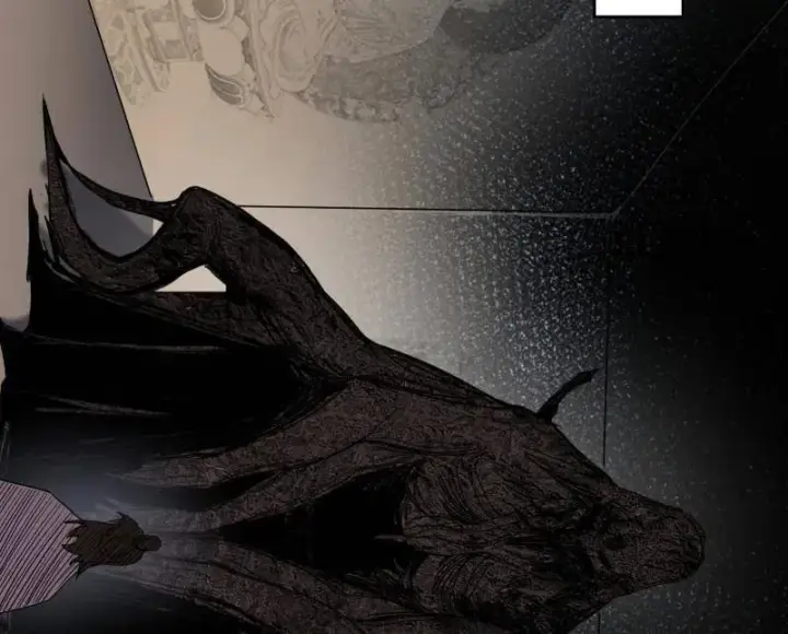 漫画《我为邪帝》第497话 杀个回马枪第107张图