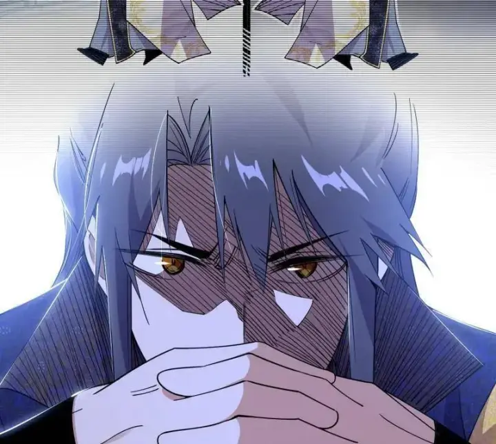 漫画《我为邪帝》第497话 杀个回马枪第11张图
