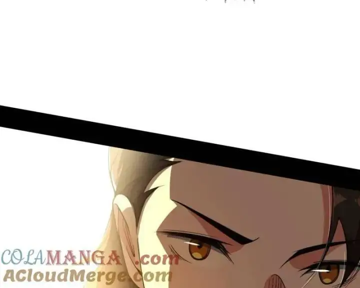 漫画《我为邪帝》第497话 杀个回马枪第89张图