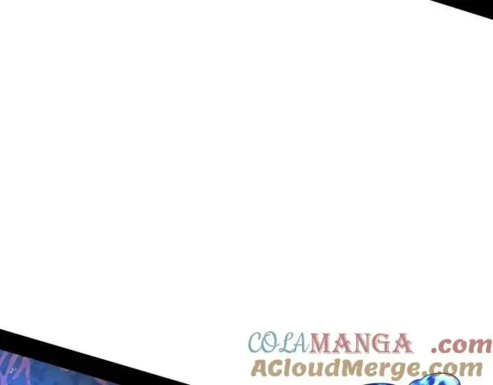 漫画《我为邪帝》第498话 有惊无险的本尊与倒霉催的分身第109张图