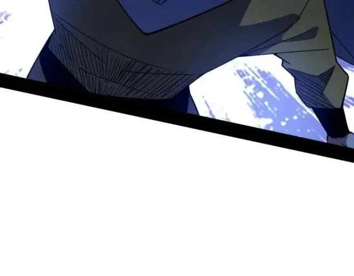 漫画《我为邪帝》第498话 有惊无险的本尊与倒霉催的分身第114张图