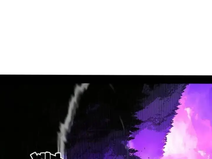 漫画《我为邪帝》第498话 有惊无险的本尊与倒霉催的分身第115张图