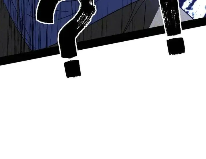 漫画《我为邪帝》第498话 有惊无险的本尊与倒霉催的分身第127张图