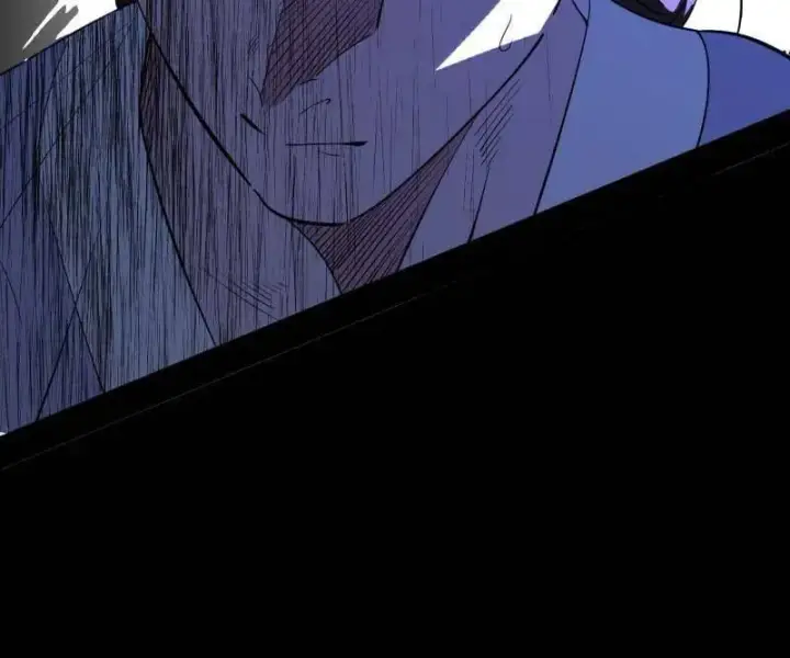 漫画《我为邪帝》第498话 有惊无险的本尊与倒霉催的分身第20张图