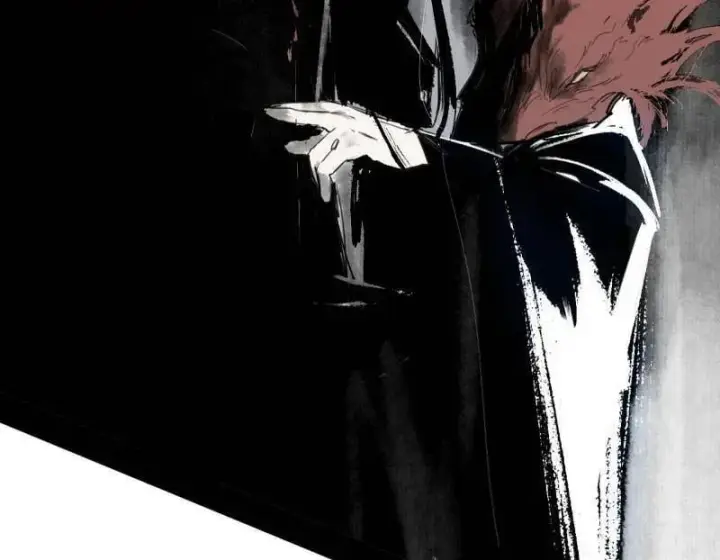 漫画《我为邪帝》第498话 有惊无险的本尊与倒霉催的分身第22张图