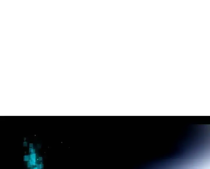 漫画《我为邪帝》第498话 有惊无险的本尊与倒霉催的分身第58张图